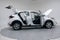 2022 Nissan Kicks S Xtronic CVT