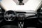 2022 Nissan Kicks S Xtronic CVT
