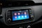 2022 Nissan Kicks S Xtronic CVT