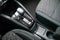 2022 Nissan Kicks S Xtronic CVT