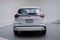 2022 Nissan Kicks S Xtronic CVT