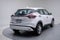 2022 Nissan Kicks S Xtronic CVT