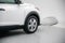 2022 Nissan Kicks S Xtronic CVT