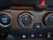 2022 Toyota Tacoma TRD Pro