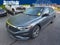 2019 Volkswagen Jetta 1.4T R-Line
