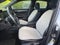 2019 Volkswagen Jetta 1.4T R-Line