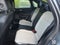 2019 Volkswagen Jetta 1.4T R-Line