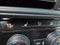 2019 Volkswagen Jetta 1.4T R-Line