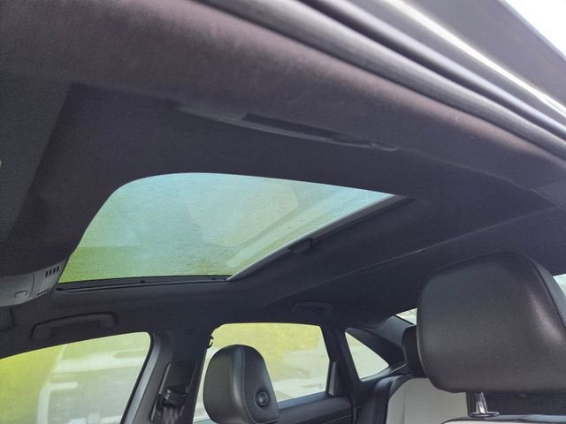 2019 Volkswagen Jetta 1.4T R-Line