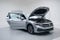 2022 Volkswagen Jetta S