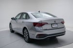 2022 Volkswagen Jetta S