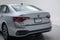 2022 Volkswagen Jetta S