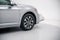 2022 Volkswagen Jetta S