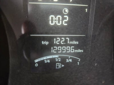 2017 Volkswagen Jetta 1.8T Sport