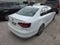 2017 Volkswagen Jetta 1.8T Sport