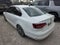 2017 Volkswagen Jetta 1.8T Sport