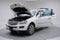 2007 Mercedes-Benz M-Class 5.0L
