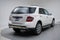 2007 Mercedes-Benz M-Class 5.0L