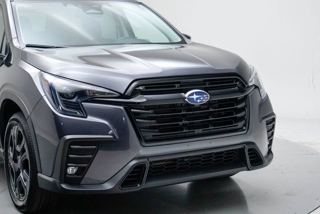 2024 Subaru Ascent Onyx Edition 7-Passenger