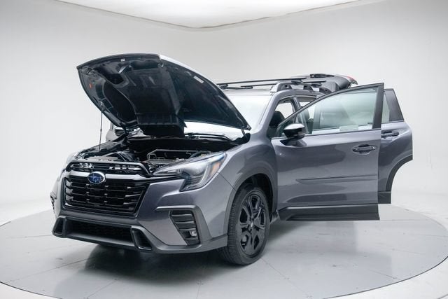 2024 Subaru Ascent Onyx Edition 7-Passenger