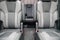 2024 Subaru Ascent Onyx Edition 7-Passenger