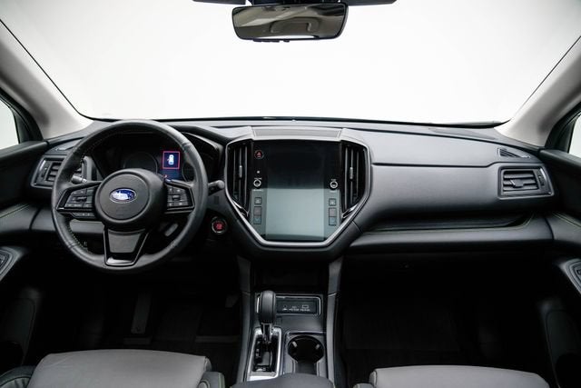 2024 Subaru Ascent Onyx Edition 7-Passenger