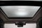 2024 Subaru Ascent Onyx Edition 7-Passenger