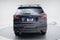2024 Subaru Ascent Onyx Edition 7-Passenger
