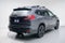 2024 Subaru Ascent Onyx Edition 7-Passenger