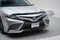 2021 Toyota Camry XSE AWD