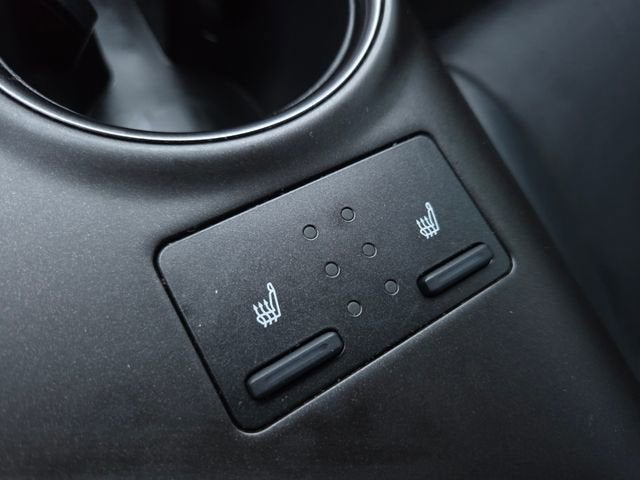 2021 Toyota Camry XSE AWD