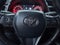 2021 Toyota Camry XSE AWD