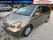 2010 Honda Odyssey EX-L