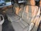 2010 Honda Odyssey EX-L