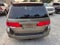 2010 Honda Odyssey EX-L