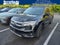2021 Honda Pilot Elite