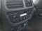 2021 Honda Pilot Elite