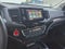2021 Honda Pilot Elite