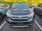 2021 Honda Pilot Elite