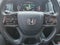2021 Honda Pilot Elite