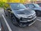 2021 Honda Pilot Elite