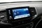 2021 Honda Pilot AWD Elite