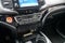 2021 Honda Pilot AWD Elite