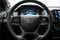 2021 Honda Pilot AWD Elite