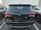 2021 Honda Pilot Elite