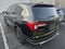 2021 Honda Pilot Elite