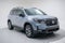 2022 Honda Passport AWD TrailSport