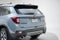 2022 Honda Passport AWD TrailSport