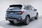 2022 Honda Passport AWD TrailSport
