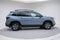 2022 Honda Passport AWD TrailSport